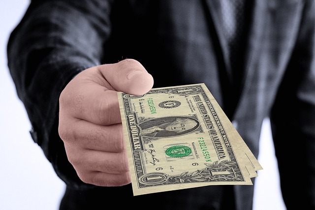 dolar